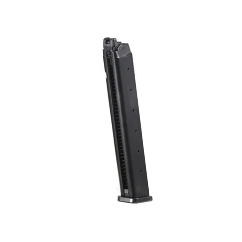 PTS SIDEARM MAGAZINE (SAM) GBB (TM G17 COMPATIBLE)