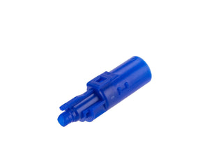 WE-Tech OEM Loading Nozzle for WE-Tech Airsoft GBB Guns (Type: Hi-Capa Series / NG3)