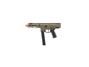 Zion Arms R&D Precision Licensed PW9 Mod 0 Airsoft Rifle