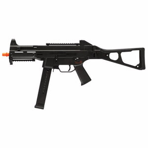 H&K UMP Competition Series Airsoft AEG Rifle by Umarex