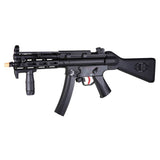 Limited Edition Heckler & Koch MP5 A4 Airsoft AEG with M-LOK Handguard