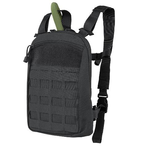Condor LCS Tidepool Hydration Carrier