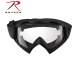 Rothco OTG Tactical Goggles