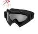 Rothco OTG Tactical Goggles