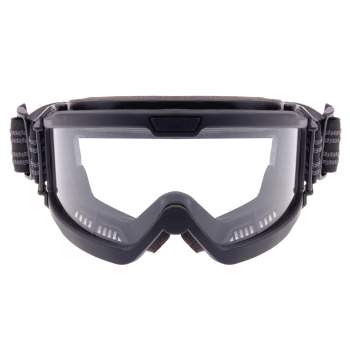 Rothco ANSI Ballistic OTG Goggles