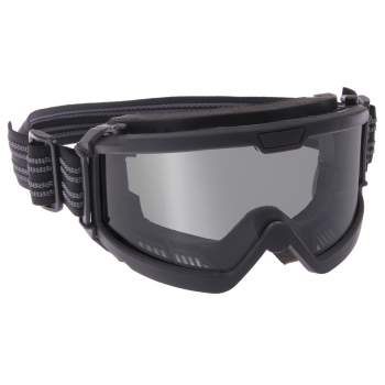 Rothco ANSI Ballistic OTG Goggles