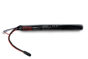 Titan 3000mAh 11.1v Stick