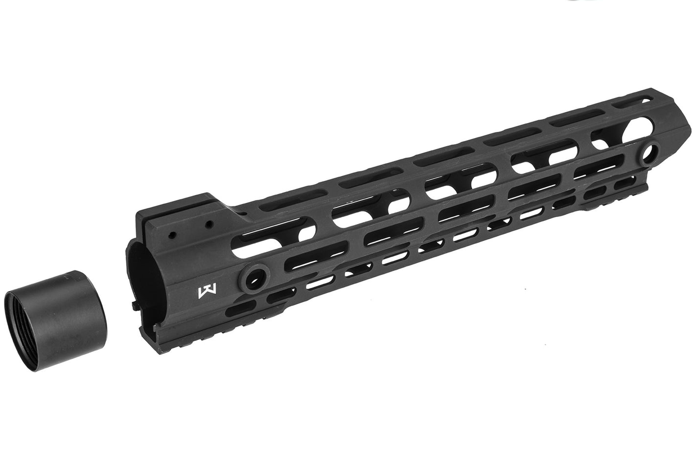 BLACKBIRD 11.5" M-LOK Handguard