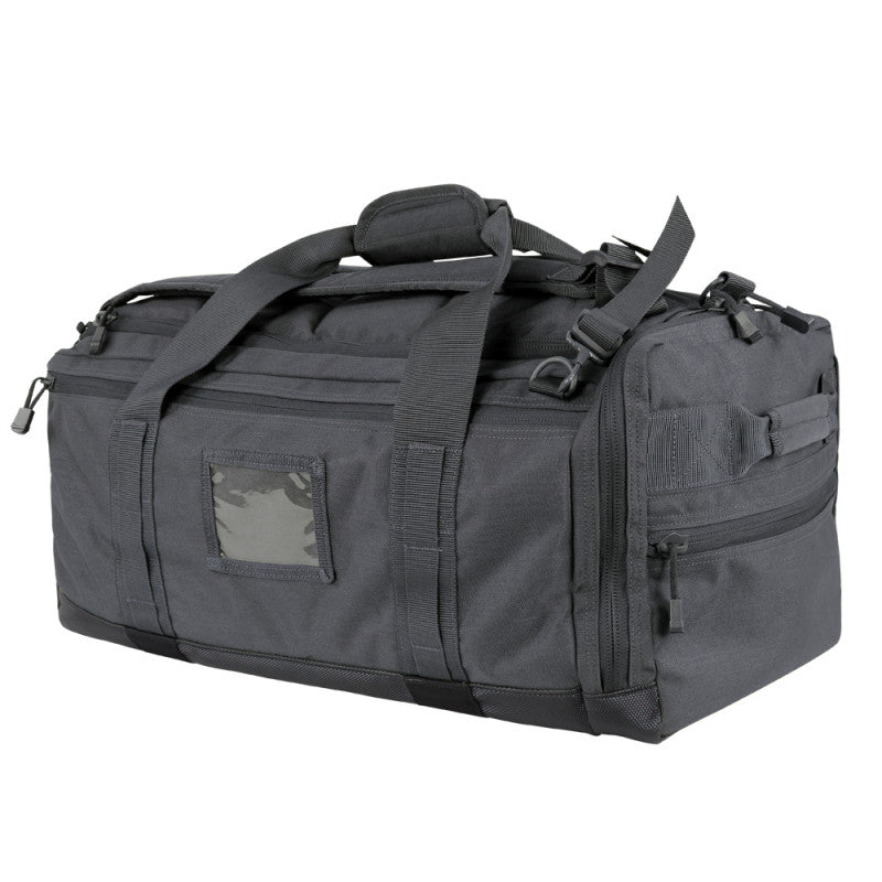 Condor Centurion Duffel Bag