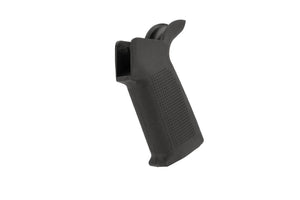 PTS Enhanced Polymer Grip (EPG) for M4 AEG Airsoft Rifles