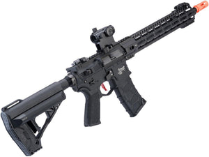 Elite Force/VFC Avalon Samurai Edge 2.0 M4 AEG Rifle w/ M-LOK Handguard