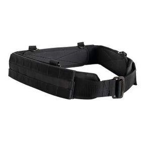 Rothco MOLLE Lightweight Low Profile Tactical Battle Belt Medium