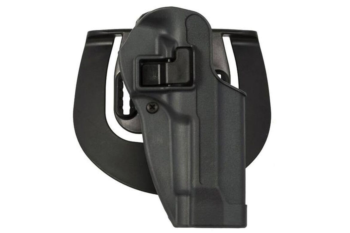 Matrix Serpa Holster for 1911