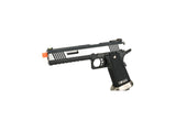 WE-Tech Hi-Capa T-Rex Competition Pistol (Model: 6