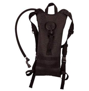 Rothco MOLLE 3 Liter Backstrap Hydration System