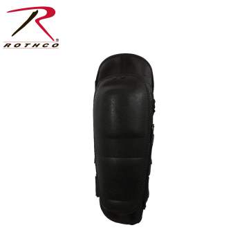 Rothco Hard Shell Forearm Guards