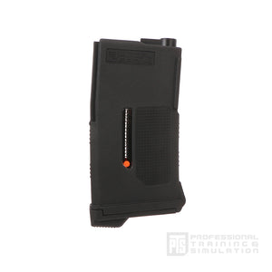 PTS ENHANCED POLYMER MAGAZINE SHORT (EPM1-S)