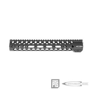 PTS Centurion Arms CMR Rail 12.5" Gen 2