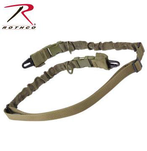 Rothco 2 Point Tactical Sling