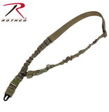 Rothco 2 Point Tactical Sling