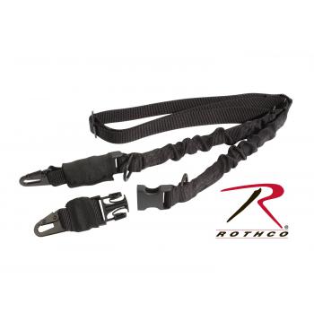 Rothco 2 Point Tactical Sling