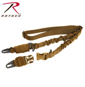 Rothco 2 Point Tactical Sling