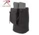 Rothco MOLLE Roll-Up Utility Dump Pouch