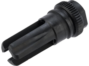 PTS  51T 14mm Flash Hider (CCW)