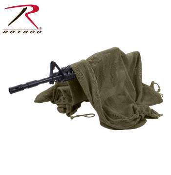Rothco Sniper Veil