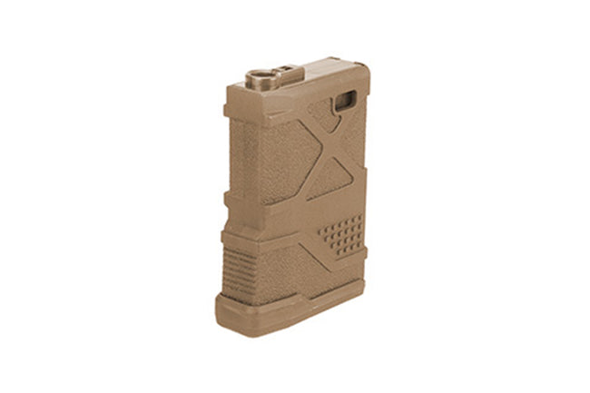 Lancer Tactical 70rd HPA Speed Magazine for M4 / M16 / Enforcer AEGs