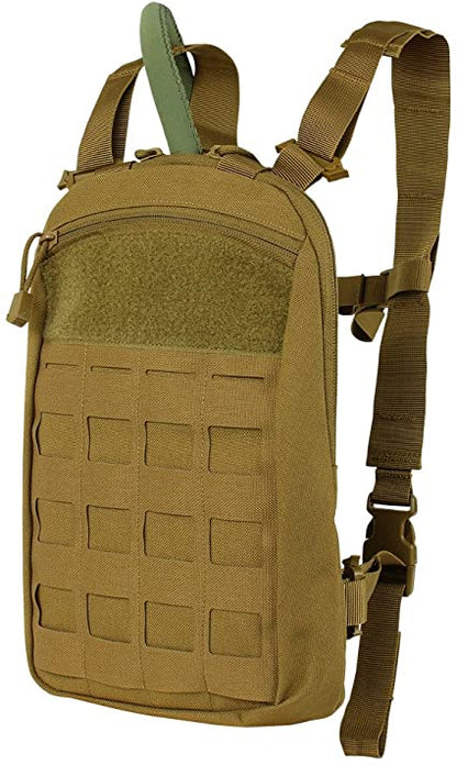 Condor LCS Tidepool Hydration Carrier