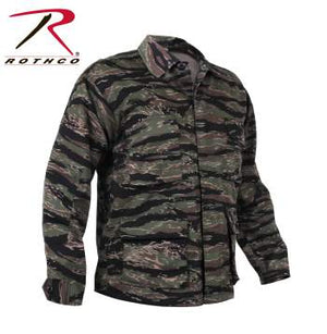 Rothco BDU Shirt