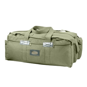 Rothco Mossad Tactical Duffle Bag