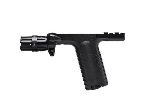PTS Enhanced Polymer Grip (EPG) for M4 AEG Airsoft Rifles
