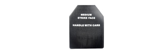 Rothco Lightweight Plate Carrier Vest