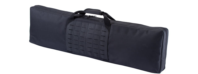 G-Force Laser Molle 39 Inch Gun Bag