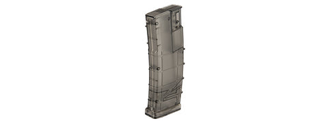 ARES SL-03 Universal BB Loader for M4/M16 Airsoft AEG and GBB Magazines w/ BB Bottle Adapter
