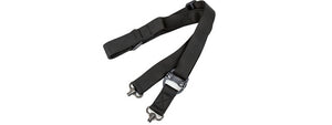 QD two in one sling