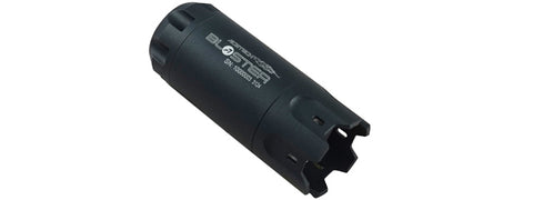 AceTech Lighter Tracer Unit for Airsoft Rifles and Pistols mini