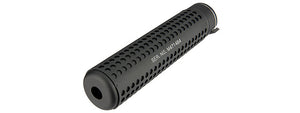 ACETECH PREDATOR TRACER UNIT W/ STEEL FLASH HIDER