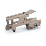 AFG DEF G Model Mount and Magwell Set