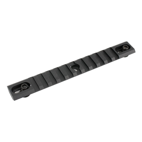 AIM Sports M4/M16 Vertical Support Grip for M4 Hand Guard