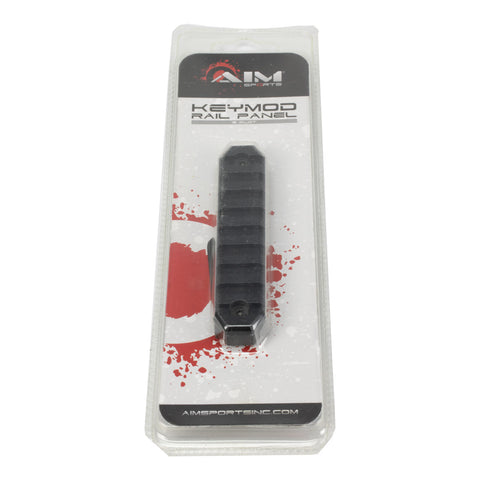 APS Dynamic Hand Stop Polymer Angled Airsoft Foregrip