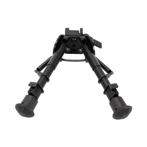 QUICK DEPLOY TACTICAL BIPOD FOREGRIP