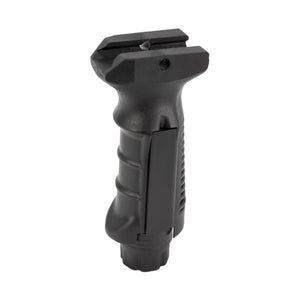 AIM Sports Ergonomic Vertical Tactical Foregrip