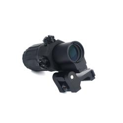 ET Style G33 3X Magnifier