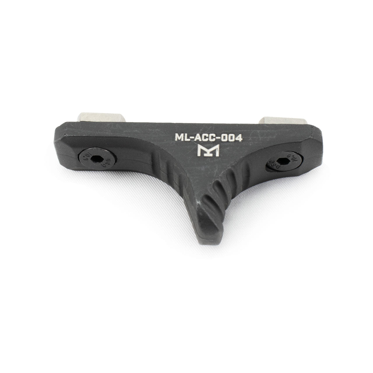 ARES M-Lok Accessory Type D – Simple Airsoft