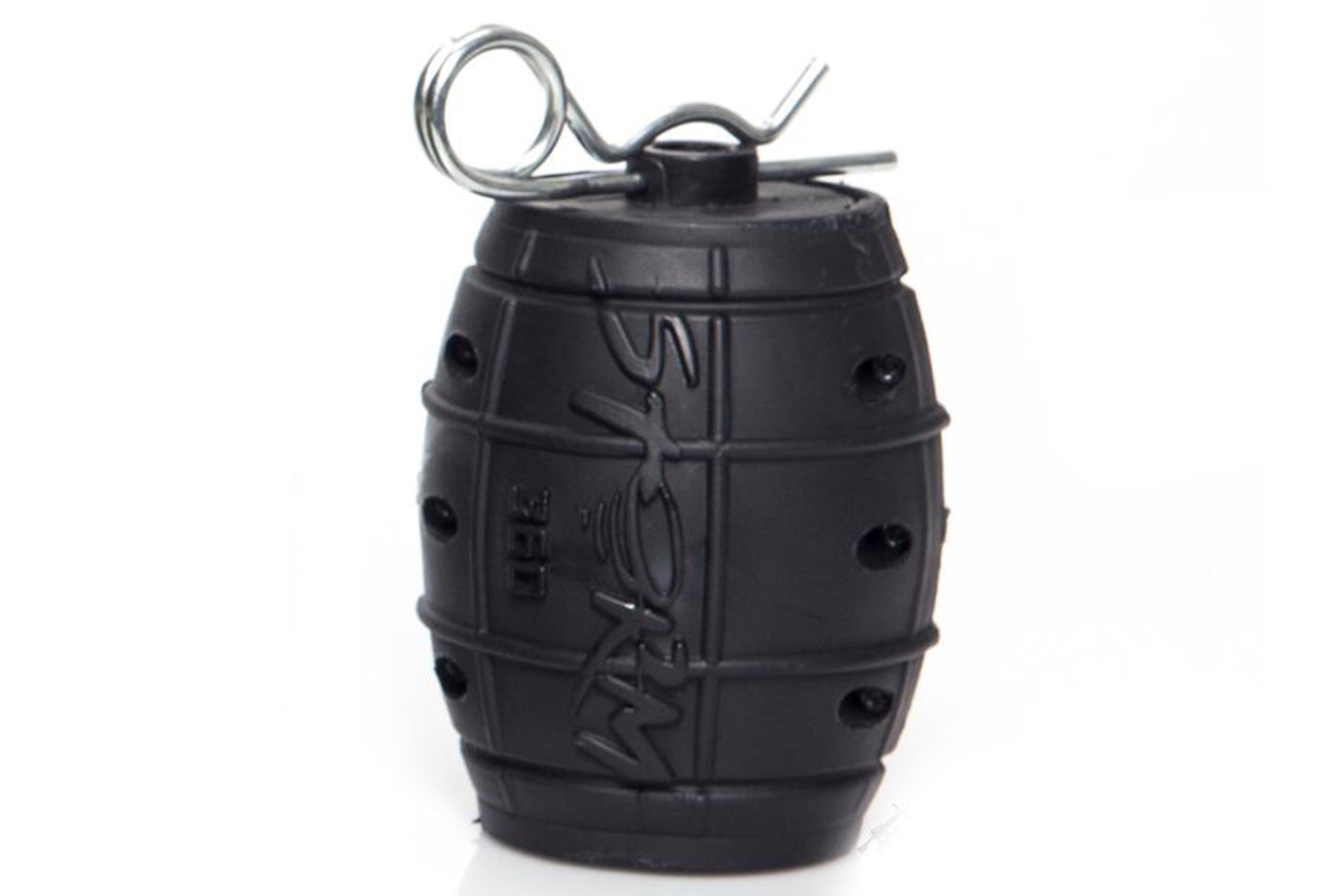 ASG Storm 360 Impact Gas Grenades