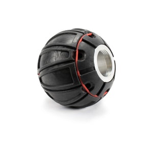 AVATAR Airsoft Grenade ORB SKINZ