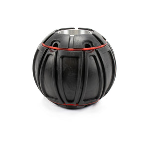 AVATAR Airsoft Grenade ORB SKINZ